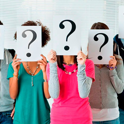 imagen artículo imagen artículo