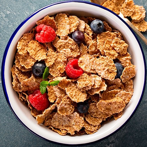 imagen artículo imagen artículo