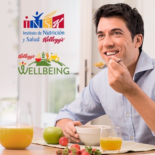 imagen artículo imagen artículo