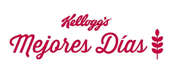 Kellogg's® Mejores Días