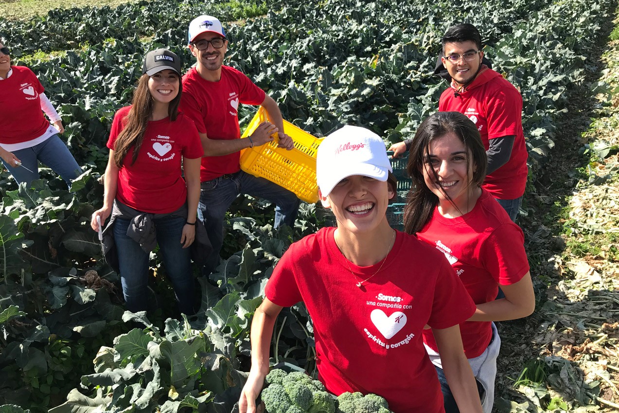 Hagamos Familia Hagamos Familia