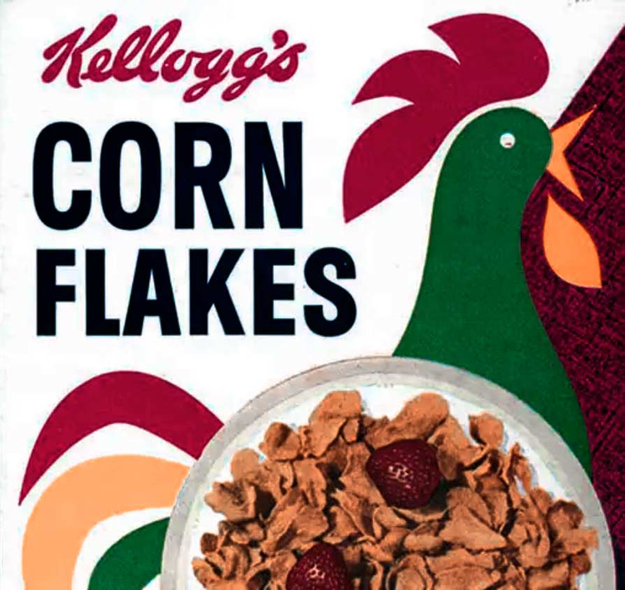 Introducción de Cornelio® globalmente.