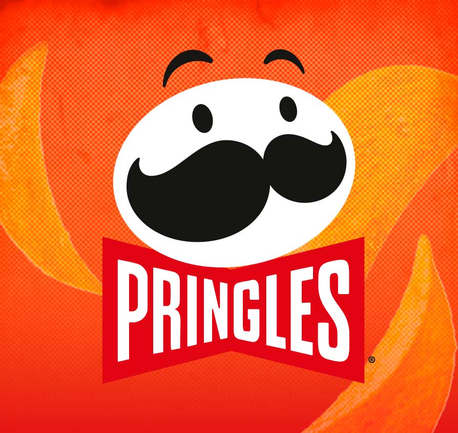 Adquisición de Pringles®, marca líder de snacks.